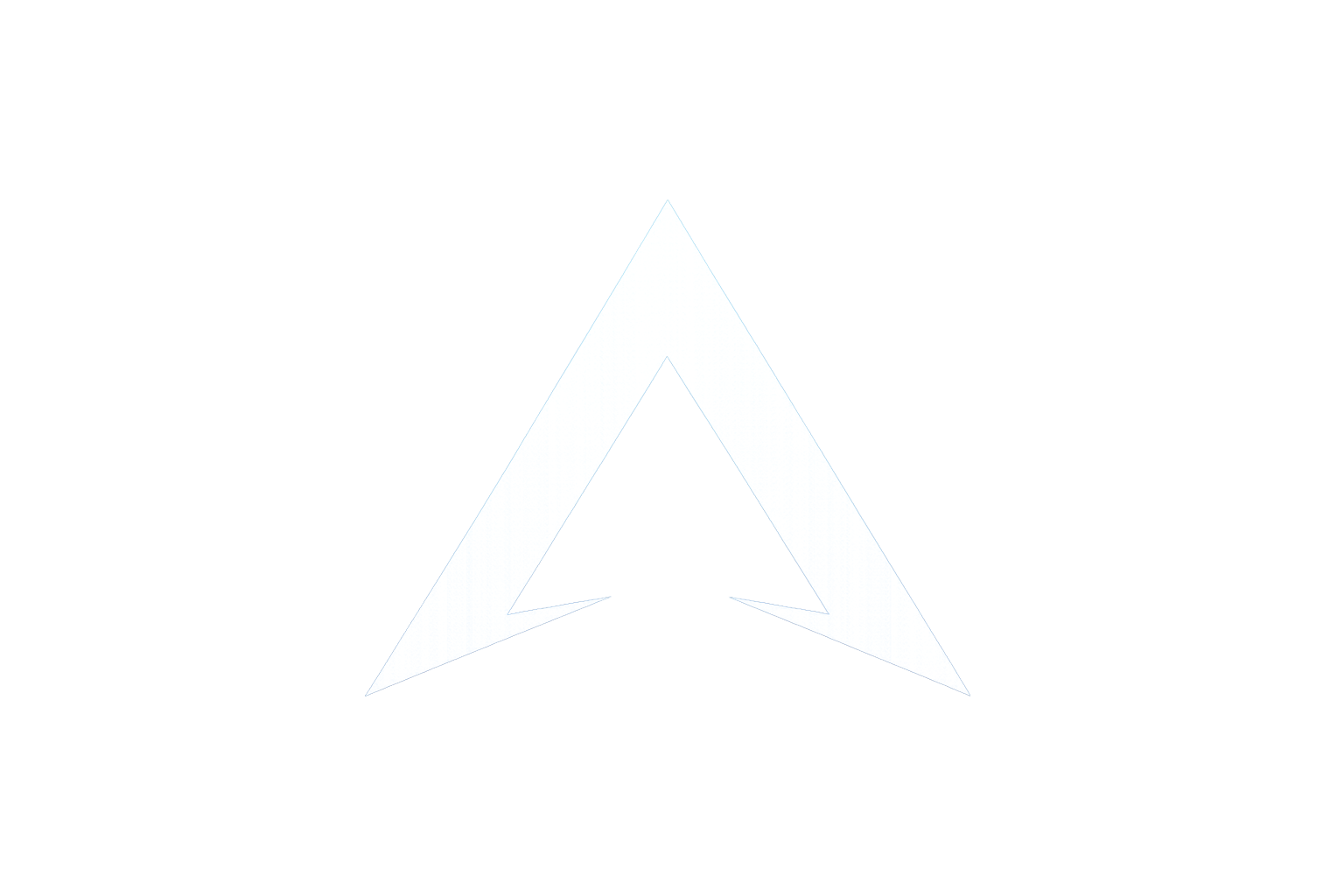 GeetAI Studio logo