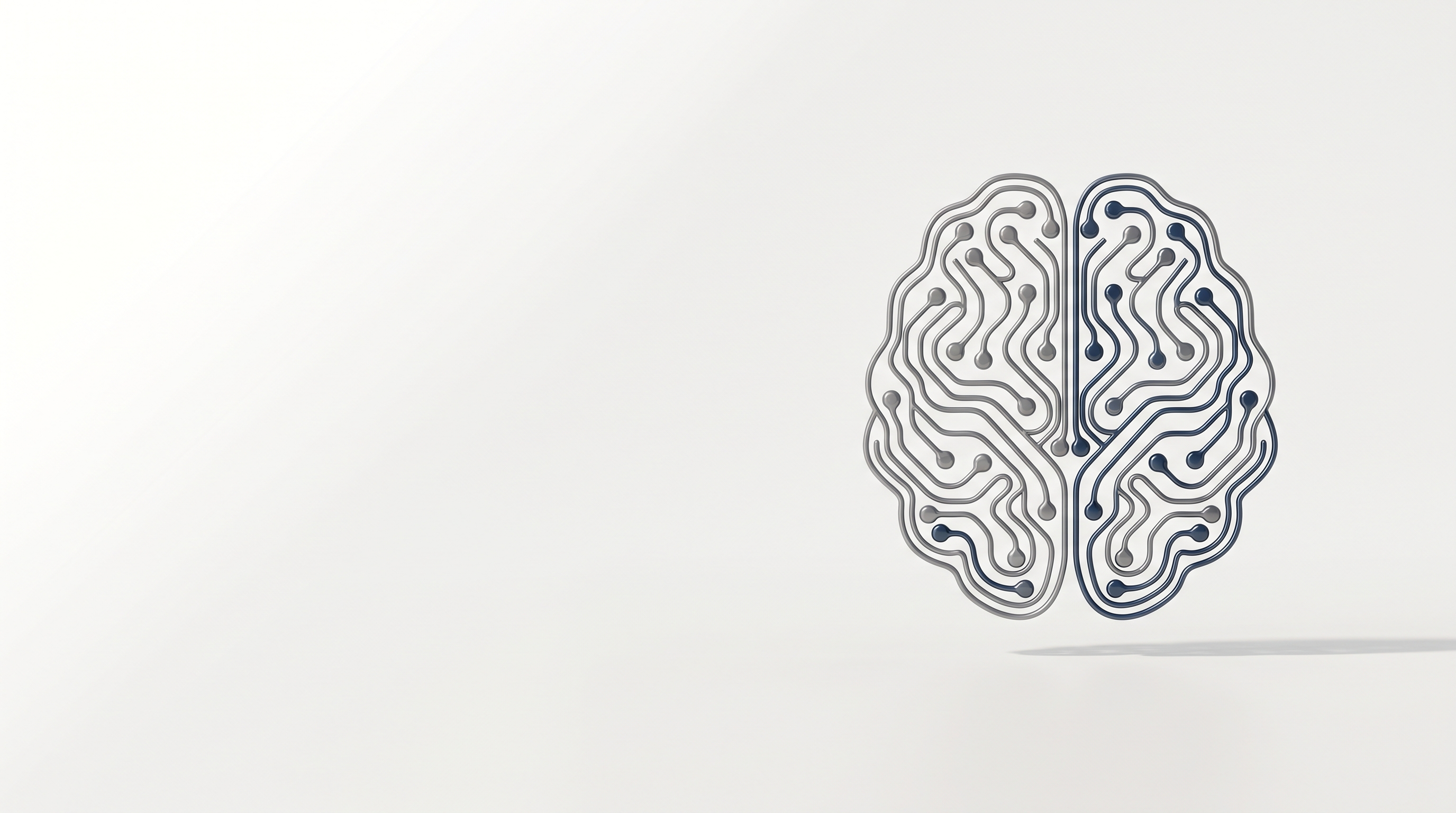 Learn AI — core concepts overview