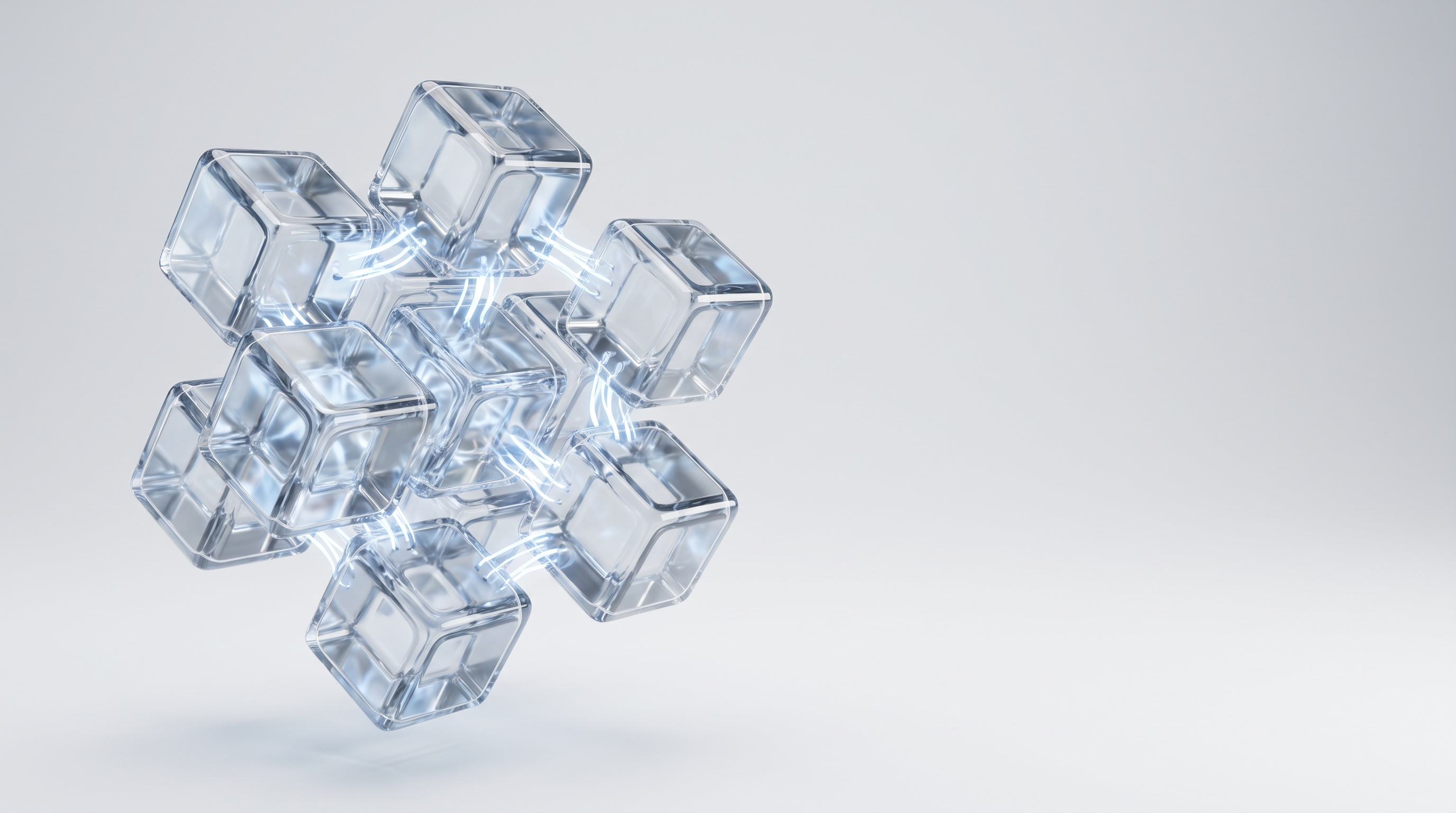 Build AI — turning ideas into working systems