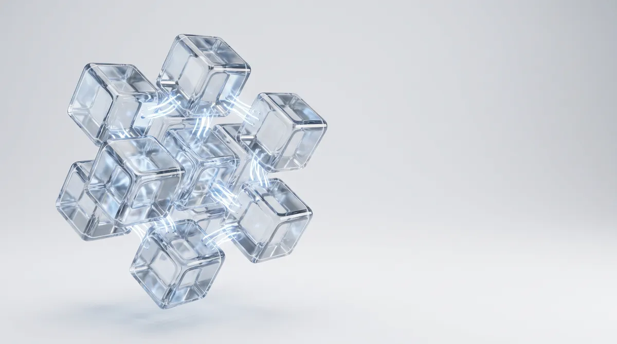 Build AI — turning ideas into working systems
