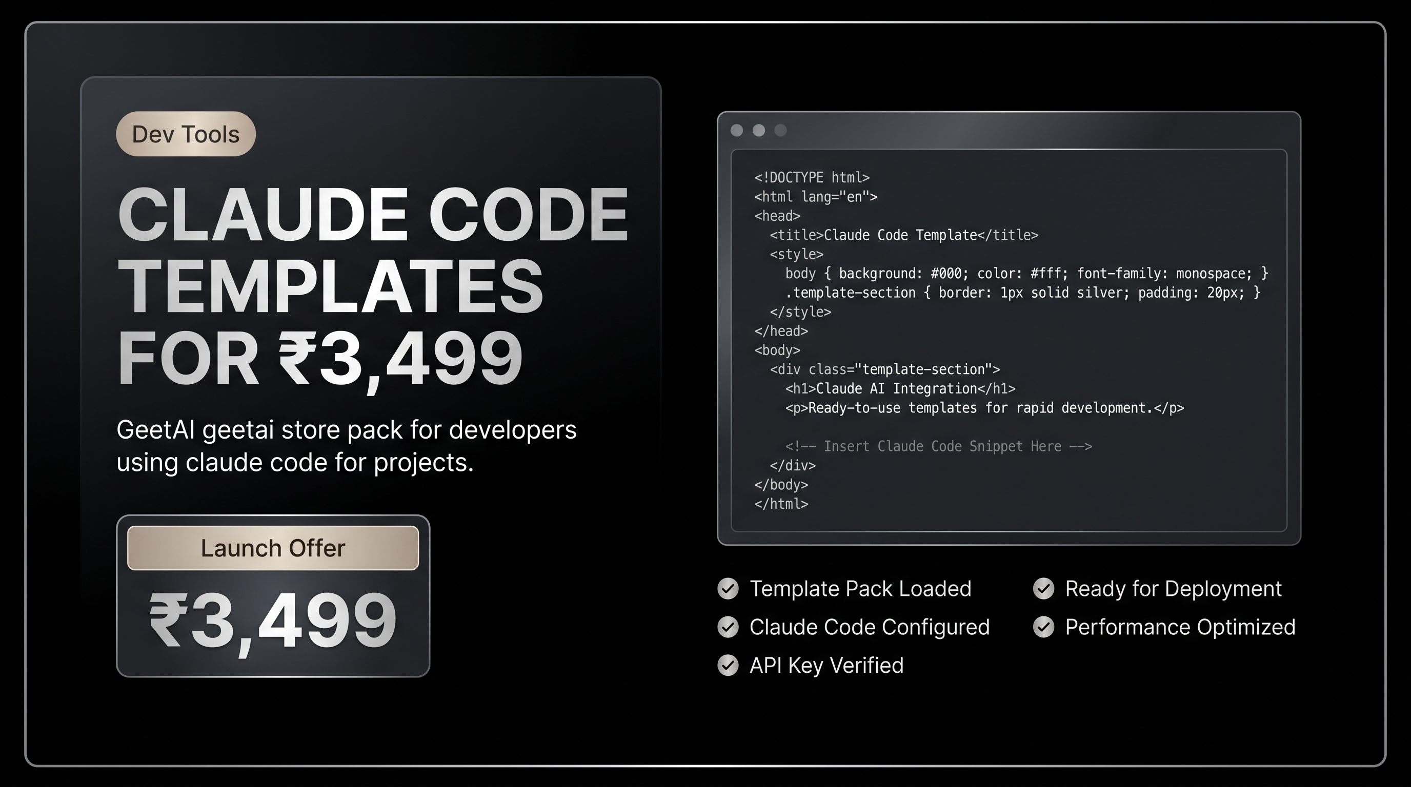 Claude Code Templates