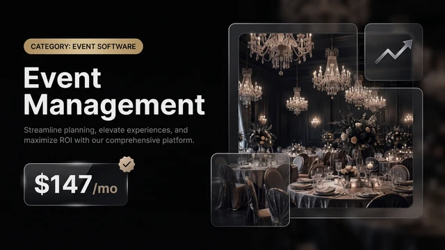 Event Management