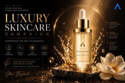 Skincare
